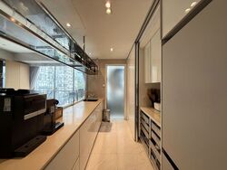 Reflections At Keppel Bay (D4), Condominium #593620891